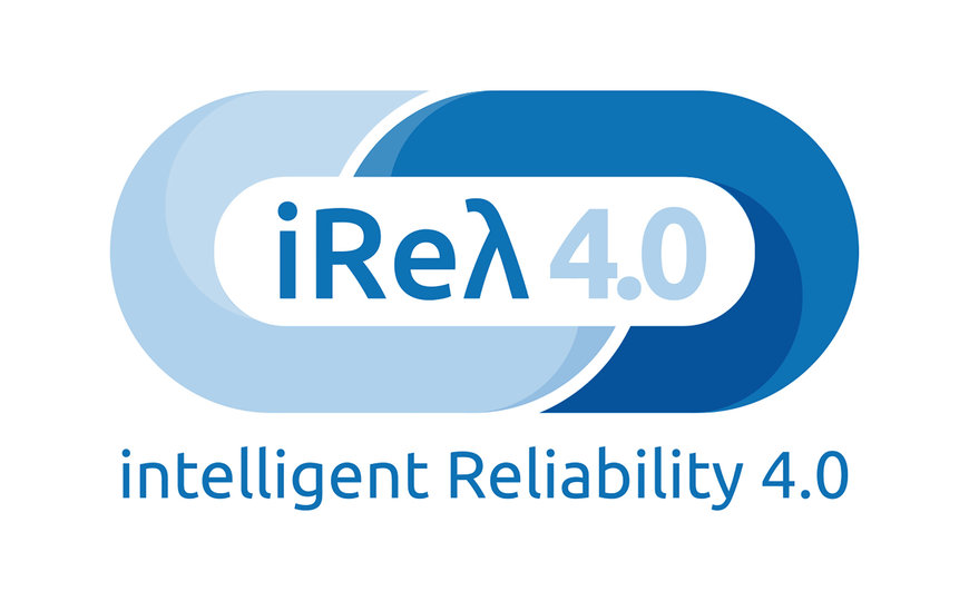 Europäisches Forschungsprojekt iRel40: Zuverlässigkeit elektronischer Komponenten für Anwendungen der Zukunft erhöhen